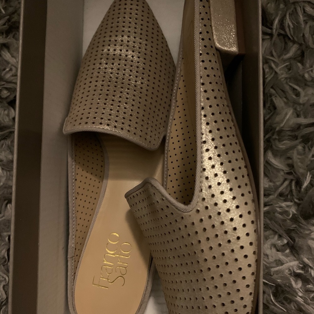 🔆SOLD🔆 - Picture 4 of 6